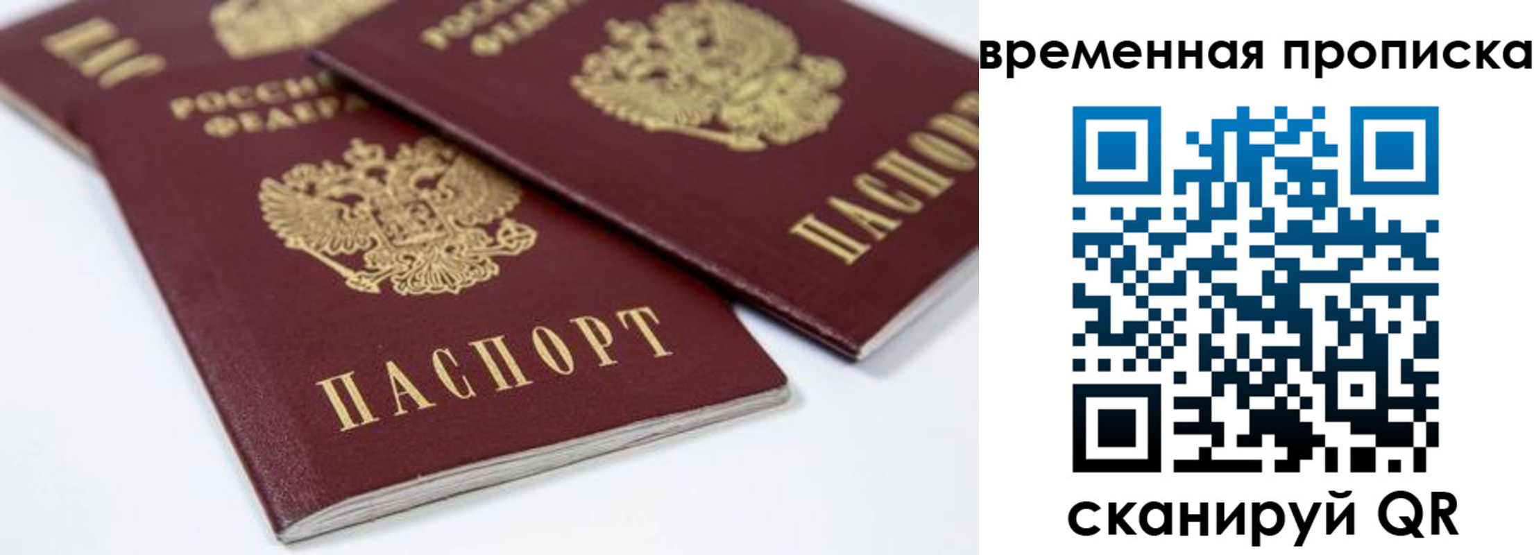 прописка для школы в Лабытнанги